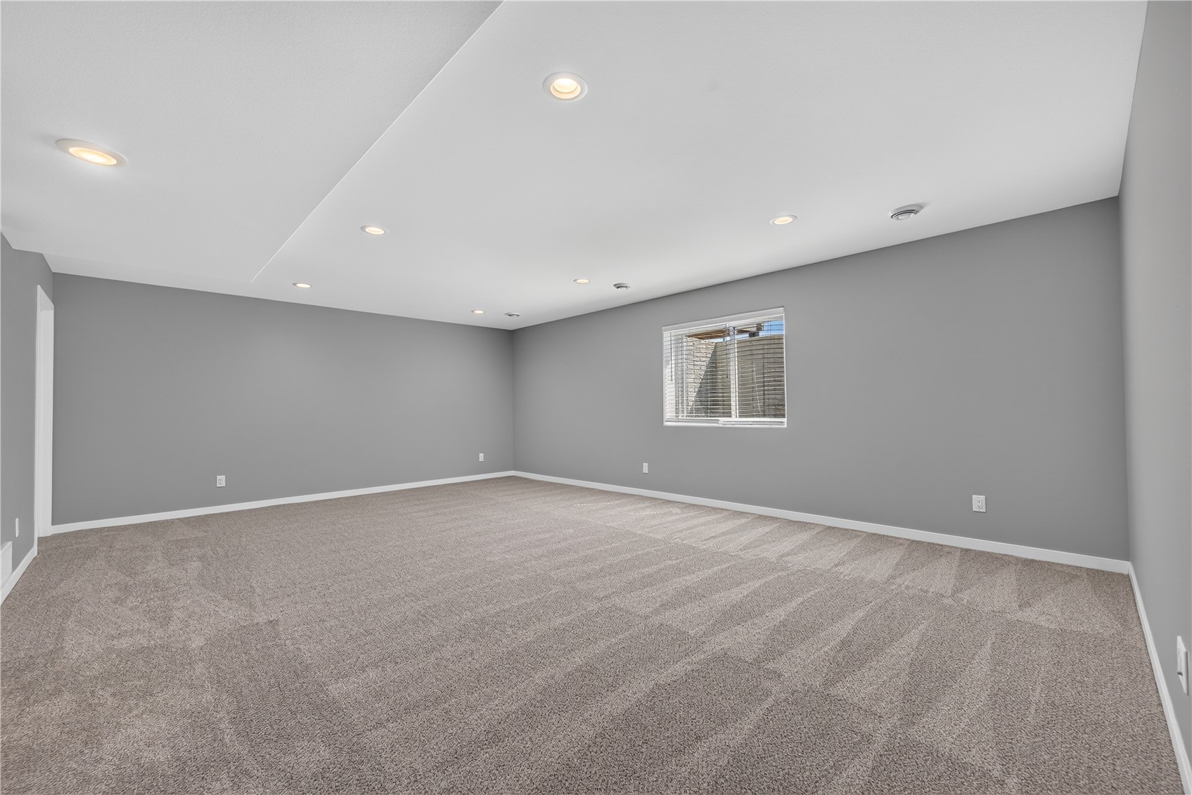 4845 Dostal Court Cedar Rapids IA 52404