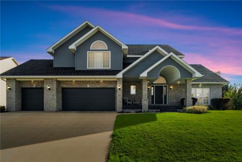 2620 Silver Oak Trail Marion IA 52302