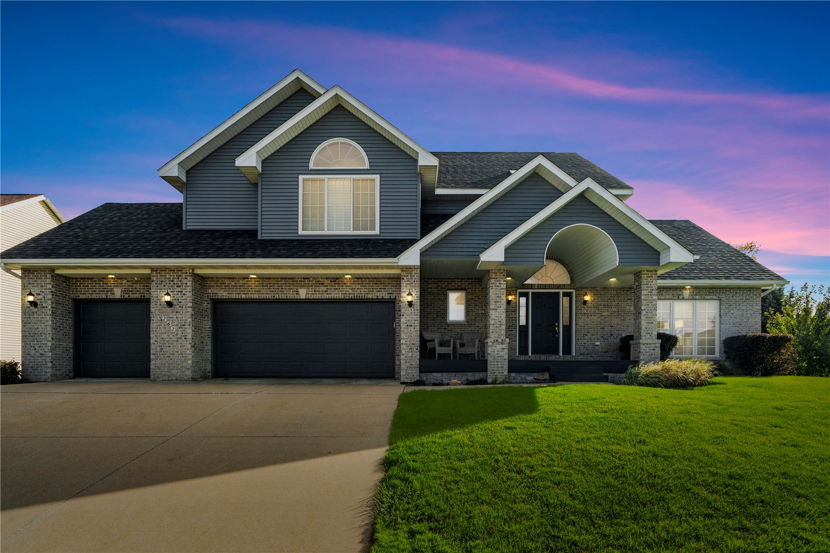 2620 Silver Oak Trail Marion IA 52302
