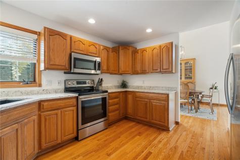 2620 Silver Oak Trail Marion IA 52302