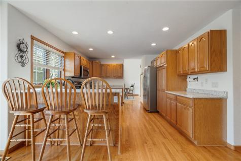 2620 Silver Oak Trail Marion IA 52302