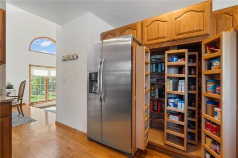 2620 Silver Oak Trail Marion IA 52302