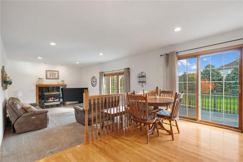 2620 Silver Oak Trail Marion IA 52302