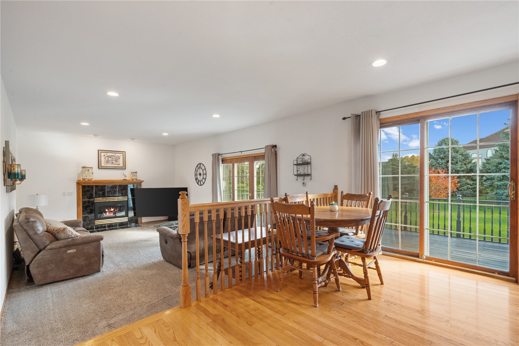 2620 Silver Oak Trail Marion IA 52302