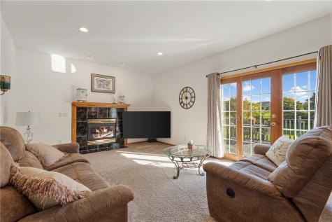 2620 Silver Oak Trail Marion IA 52302