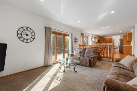 2620 Silver Oak Trail Marion IA 52302