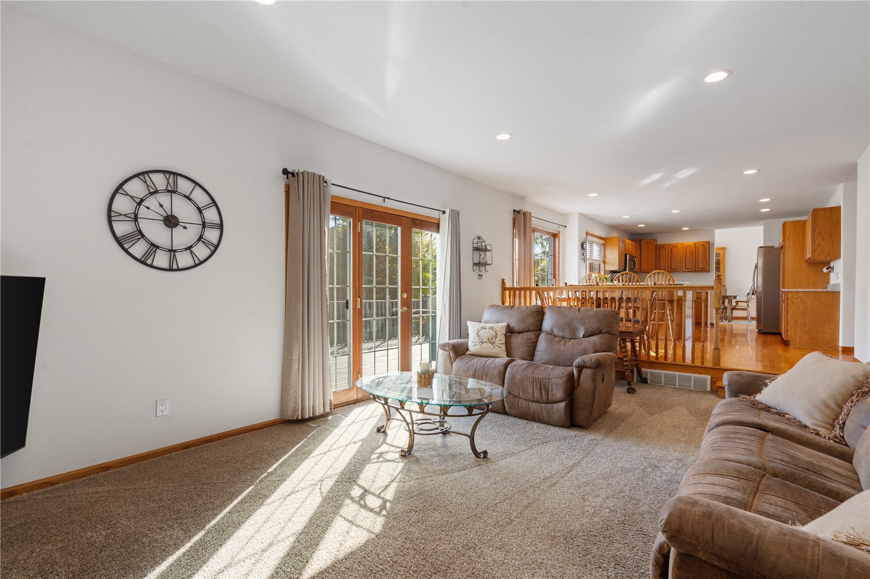 2620 Silver Oak Trail Marion IA 52302