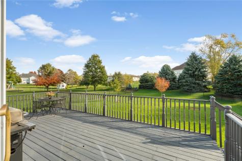 2620 Silver Oak Trail Marion IA 52302