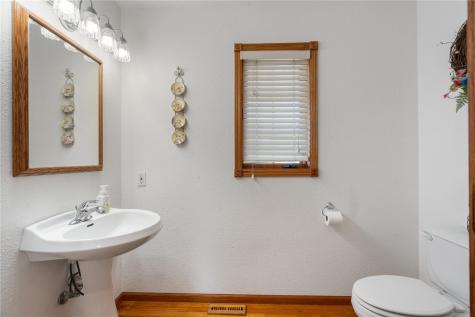 2620 Silver Oak Trail Marion IA 52302