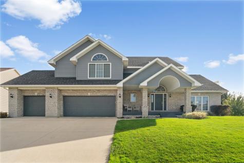 2620 Silver Oak Trail Marion IA 52302