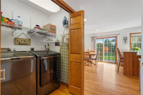2620 Silver Oak Trail Marion IA 52302