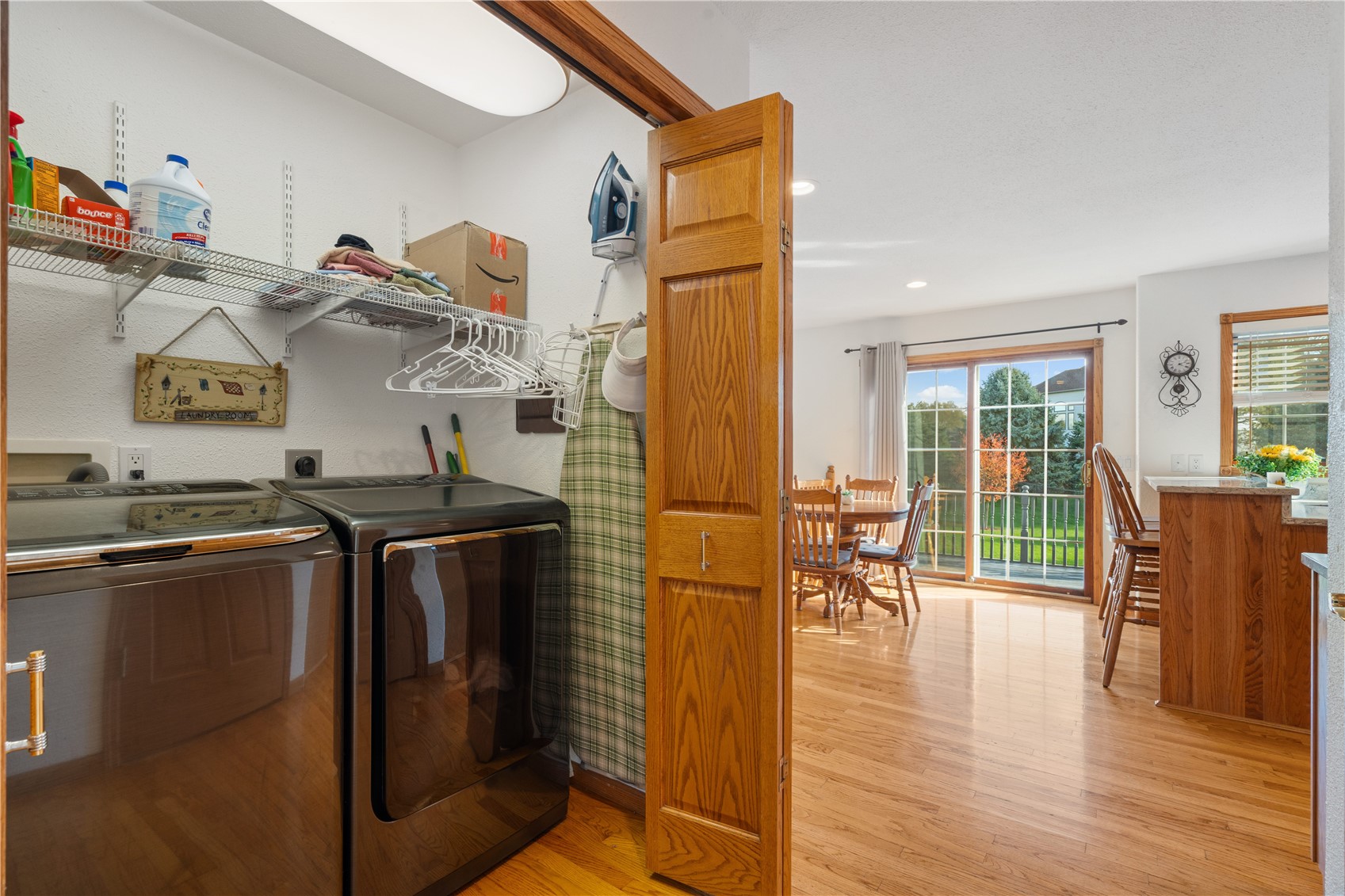 2620 Silver Oak Trail Marion IA 52302