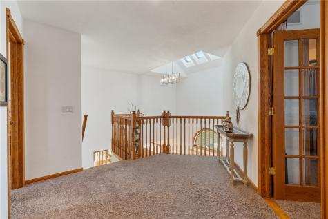 2620 Silver Oak Trail Marion IA 52302