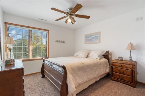 2620 Silver Oak Trail Marion IA 52302