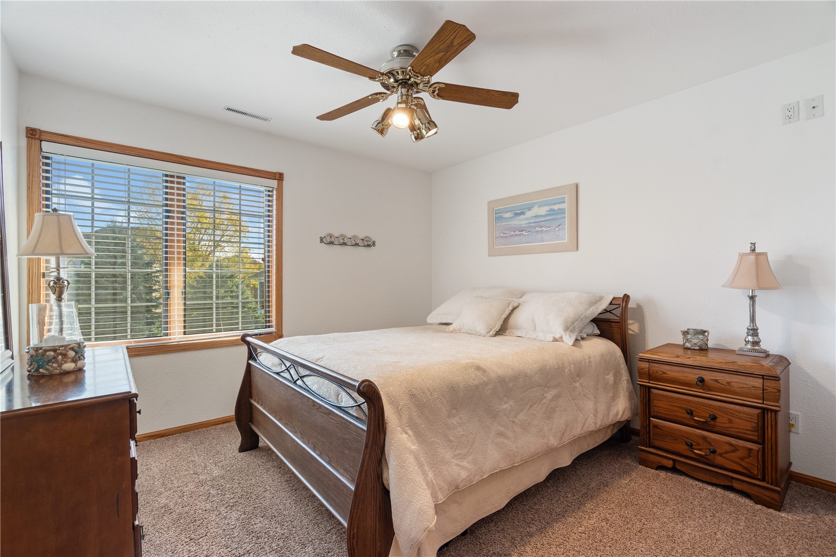 2620 Silver Oak Trail Marion IA 52302