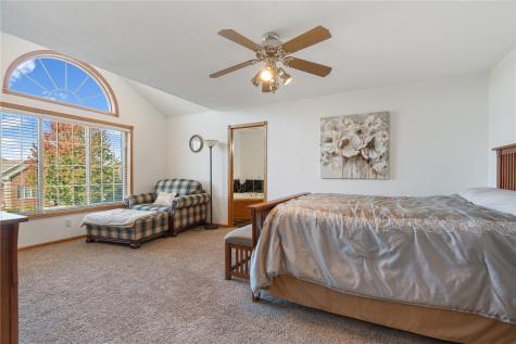 2620 Silver Oak Trail Marion IA 52302