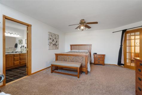 2620 Silver Oak Trail Marion IA 52302