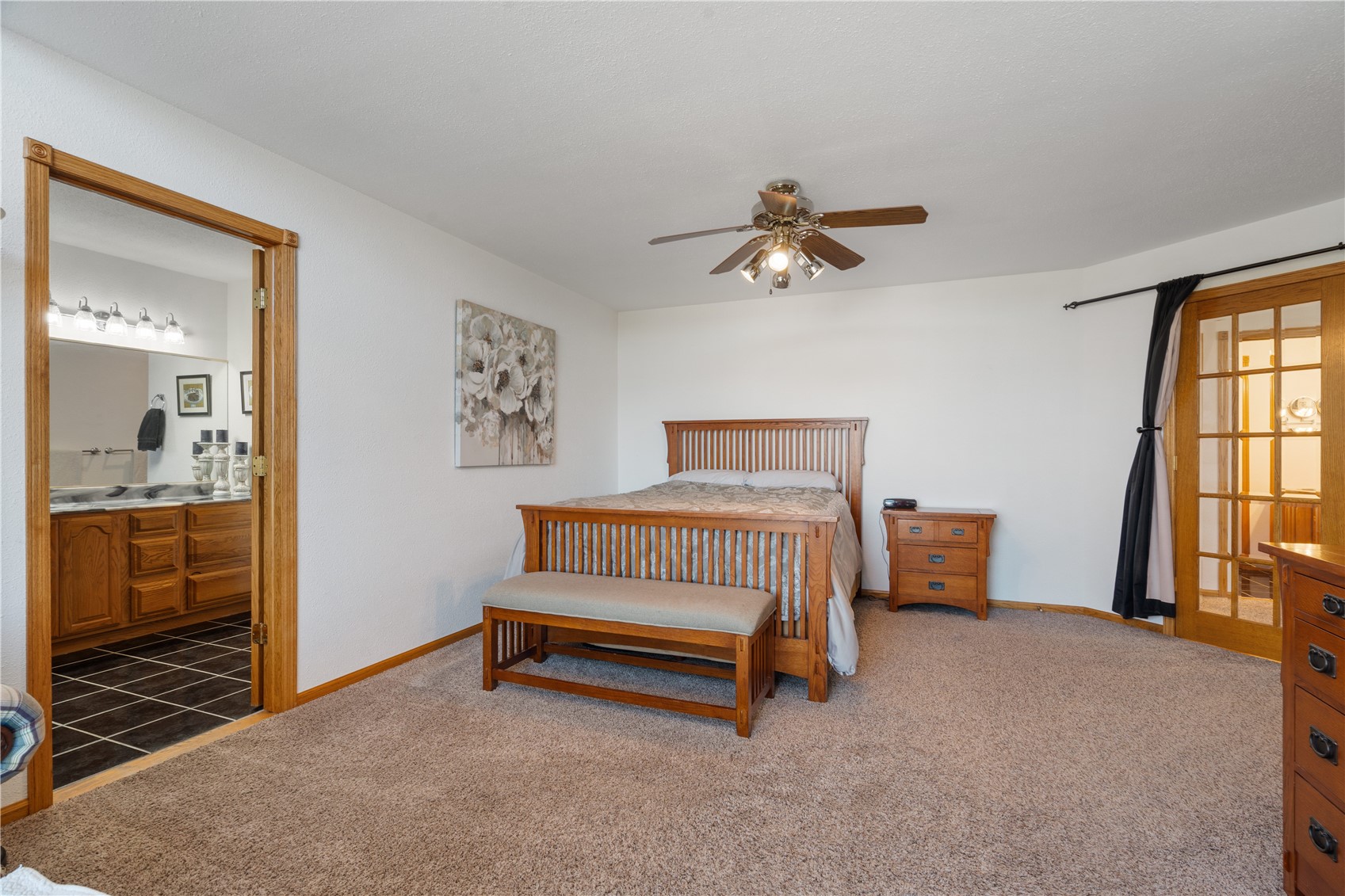 2620 Silver Oak Trail Marion IA 52302