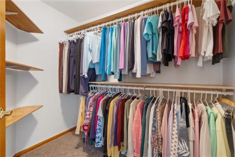 2620 Silver Oak Trail Marion IA 52302