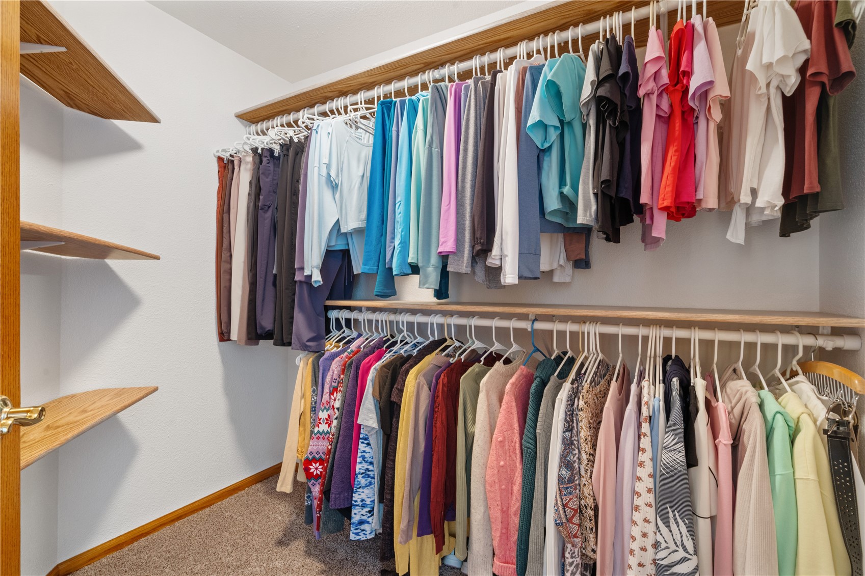 2620 Silver Oak Trail Marion IA 52302