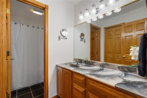 2620 Silver Oak Trail Marion IA 52302