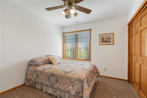 2620 Silver Oak Trail Marion IA 52302