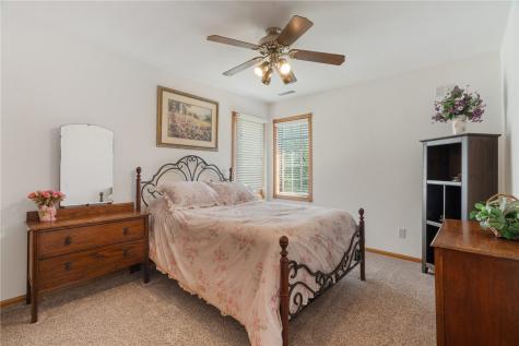 2620 Silver Oak Trail Marion IA 52302