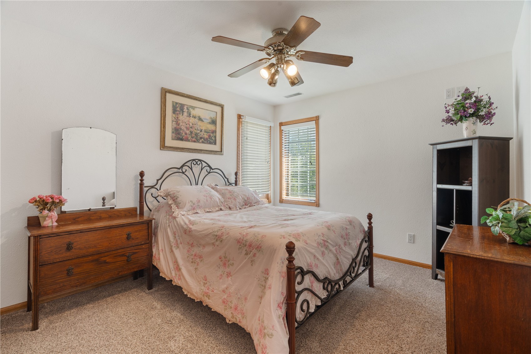 2620 Silver Oak Trail Marion IA 52302