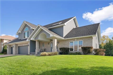2620 Silver Oak Trail Marion IA 52302