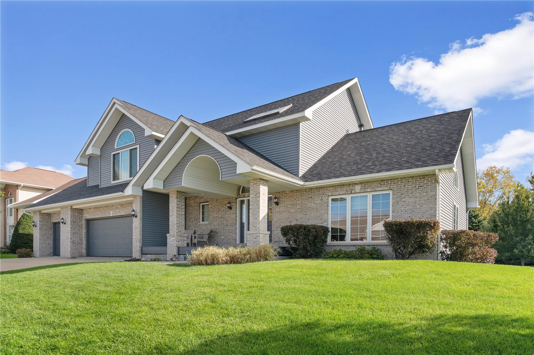 2620 Silver Oak Trail Marion IA 52302