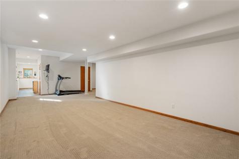 2620 Silver Oak Trail Marion IA 52302