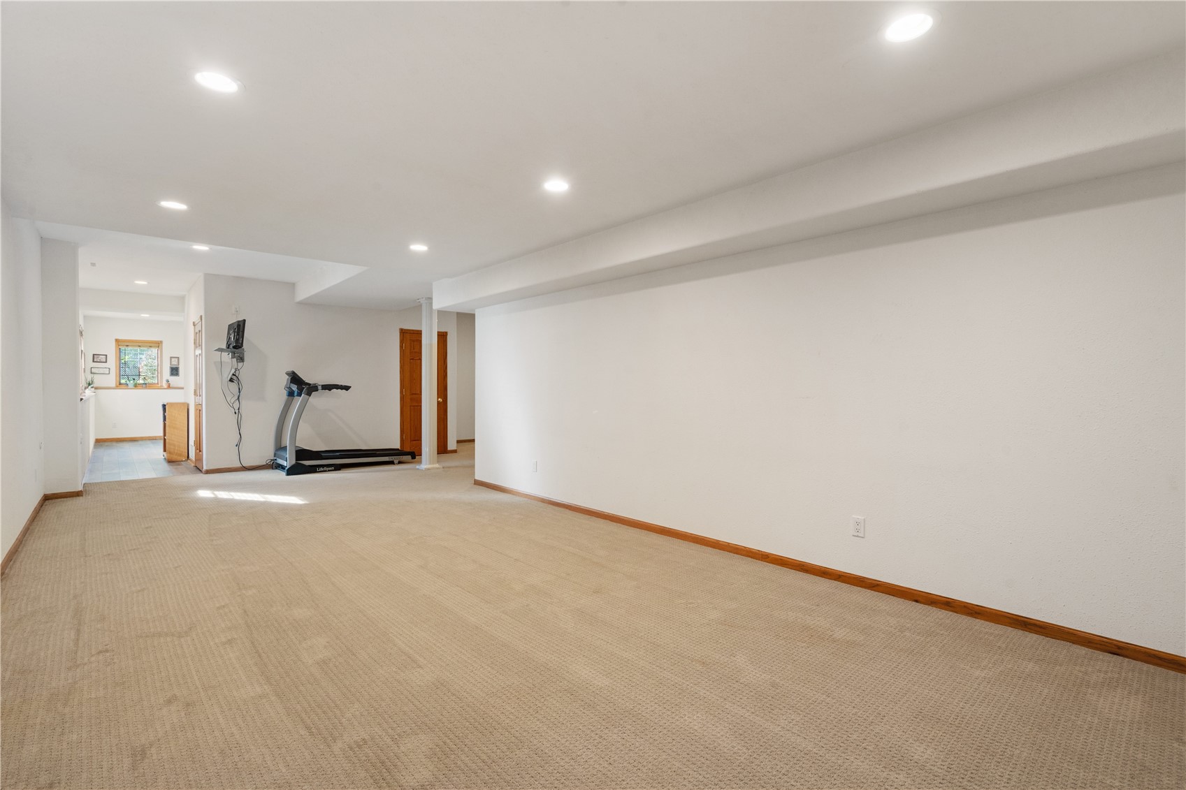 2620 Silver Oak Trail Marion IA 52302