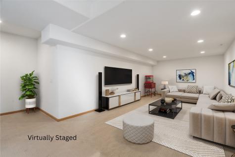 2620 Silver Oak Trail Marion IA 52302