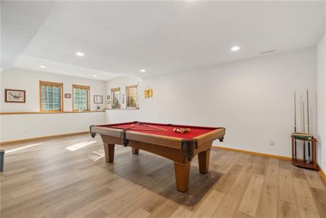 2620 Silver Oak Trail Marion IA 52302