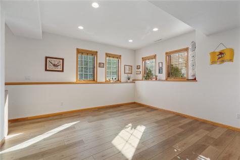 2620 Silver Oak Trail Marion IA 52302