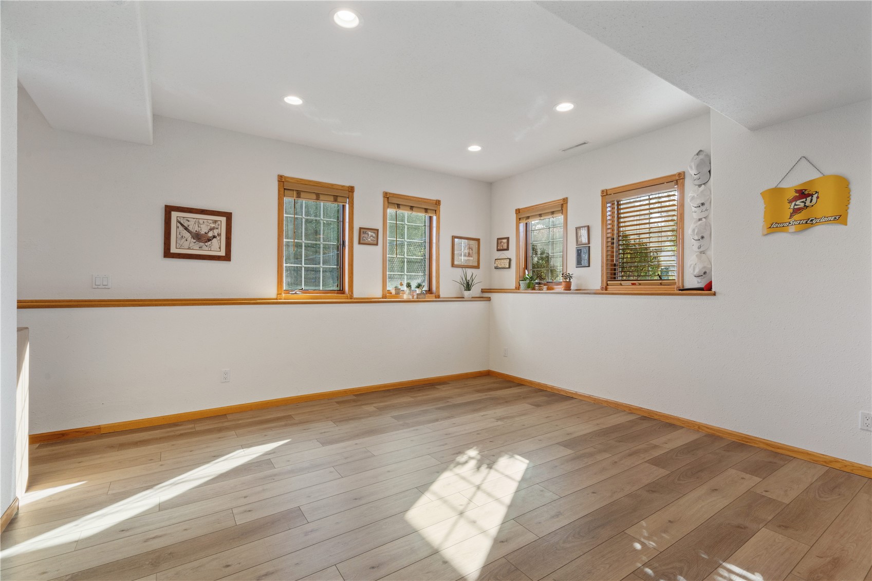 2620 Silver Oak Trail Marion IA 52302