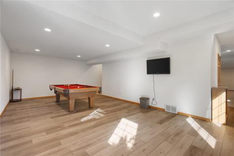2620 Silver Oak Trail Marion IA 52302