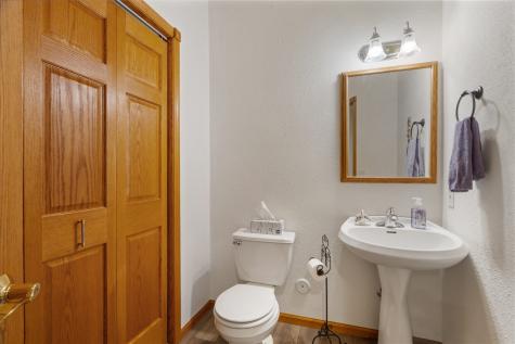 2620 Silver Oak Trail Marion IA 52302