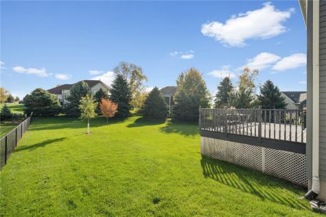 2620 Silver Oak Trail Marion IA 52302