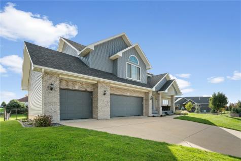 2620 Silver Oak Trail Marion IA 52302