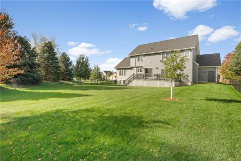 2620 Silver Oak Trail Marion IA 52302