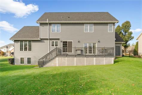 2620 Silver Oak Trail Marion IA 52302