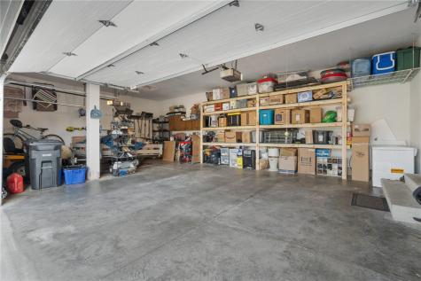 2620 Silver Oak Trail Marion IA 52302