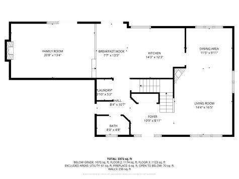 2620 Silver Oak Trail Marion IA 52302