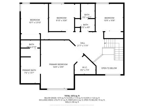 2620 Silver Oak Trail Marion IA 52302