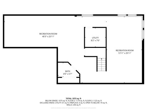 2620 Silver Oak Trail Marion IA 52302