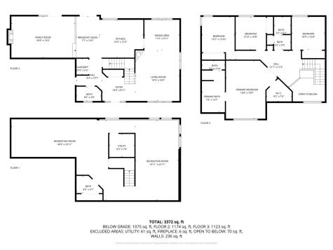 2620 Silver Oak Trail Marion IA 52302