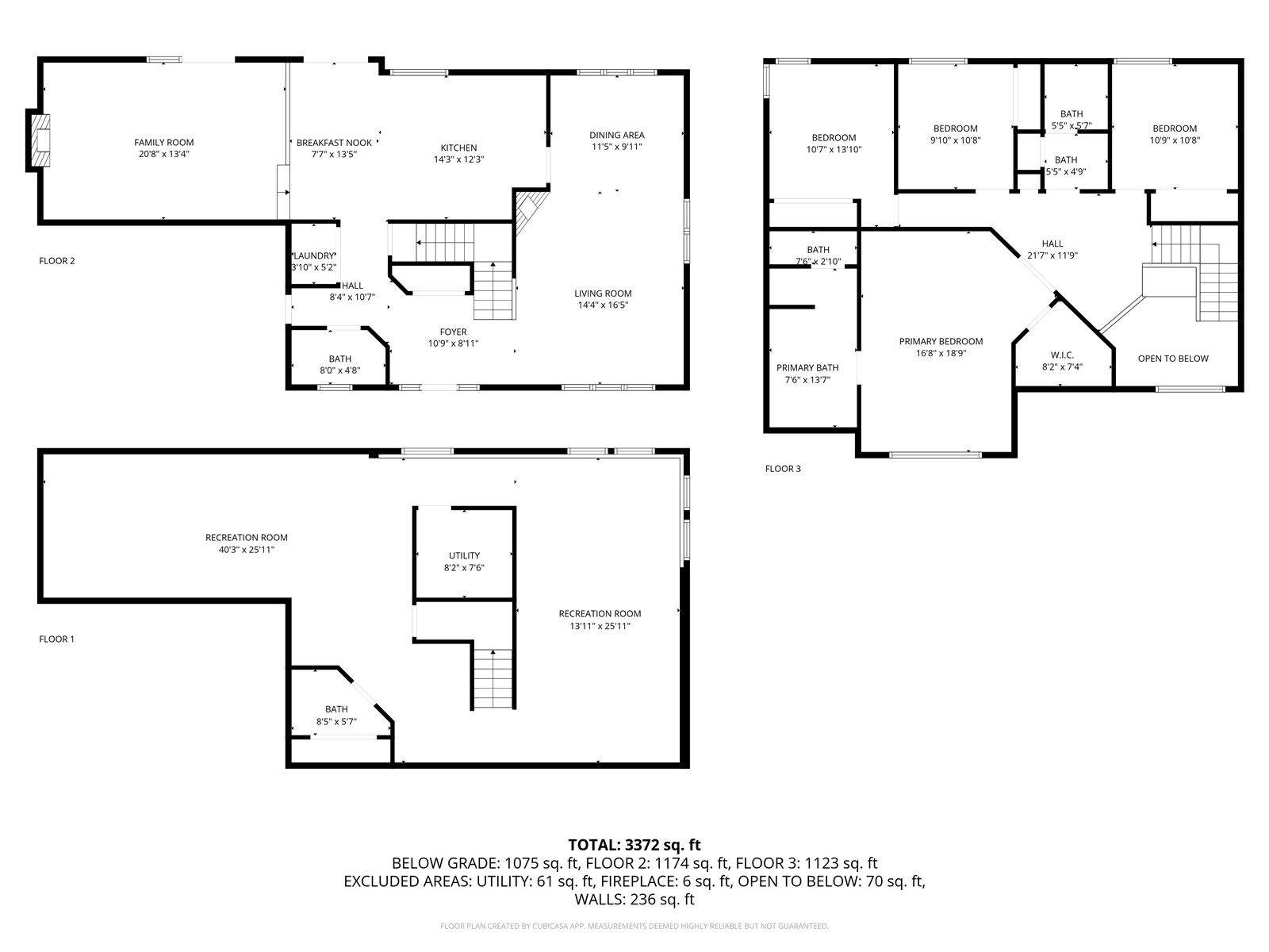 2620 Silver Oak Trail Marion IA 52302
