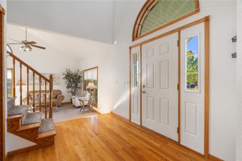 2620 Silver Oak Trail Marion IA 52302