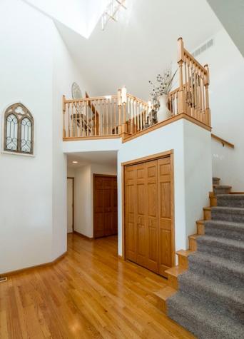 2620 Silver Oak Trail Marion IA 52302